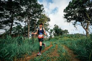 BIB: 
                            <button type="button" onclick="openModal(26010674)" class="btn btn-primary btn-sm float-right btn-popup" data-toggle="modal" data-target=".modal-high-quality">
                        <i class="fas fa-shopping-cart"></i> Add to Cart
                    </button>
                                            <button type="button" onclick="isThisMe(26010674, true)" class="btn btn-success btn-sm float-right btn-popup btn-isme hidden" data-toggle="tooltip" data-placement="bottom" title="นี่คือรูปของคุณใช่ไหม คลิกที่นี่เพื่อเอาเข้าอัลบั้ม">
                        <i class="fas fa-plus"></i> Add to album
                    </button>
                    <button type="button" onclick="isThisMe(26010674, false)" class="btn btn-warning btn-sm float-right btn-popup btn-isnotme hidden">
                        <i class="fas fa-ban"></i> Remove from album
                    </button>